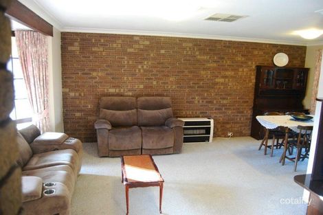 Property photo of 136 Glengarry Drive Duncraig WA 6023