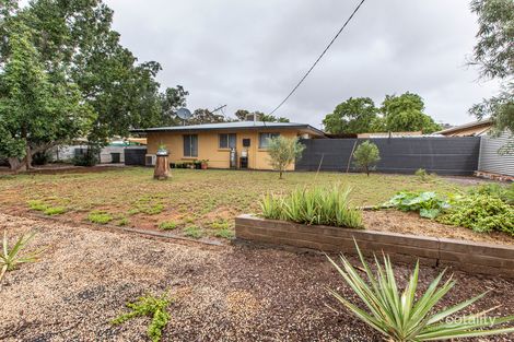 Property photo of 25 Campbell Street Braitling NT 0870