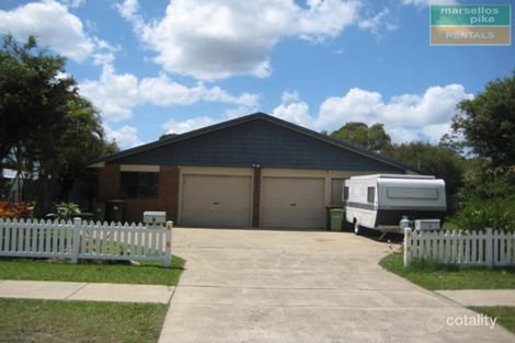 Property photo of 19 Kipling Street Caboolture QLD 4510