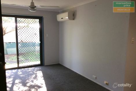 Property photo of 19 Kipling Street Caboolture QLD 4510