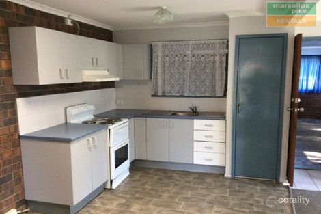 Property photo of 19 Kipling Street Caboolture QLD 4510