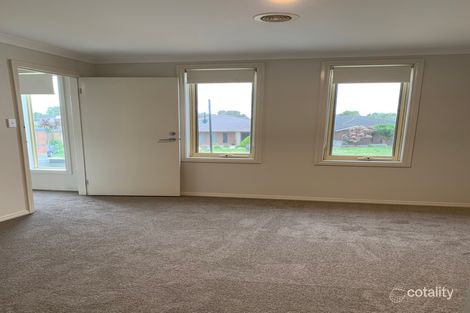Property photo of 22 East Cornhill Drive Point Cook VIC 3030