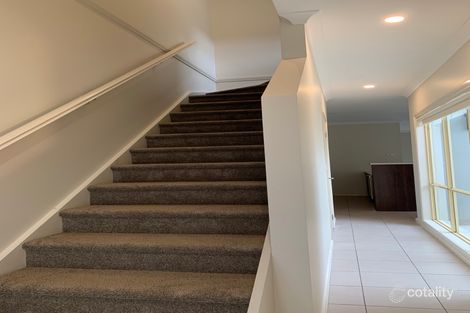 Property photo of 22 East Cornhill Drive Point Cook VIC 3030