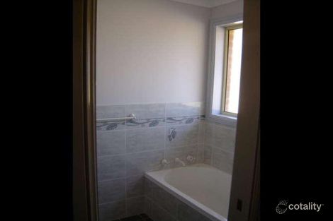 Property photo of 135 Habermans Lane Young NSW 2594