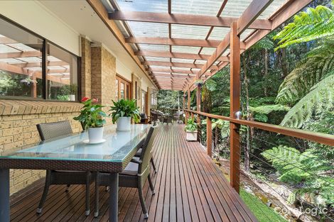 Property photo of 8/22 Frederick Street Hornsby NSW 2077