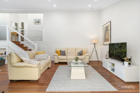 Property photo of 8/22 Frederick Street Hornsby NSW 2077