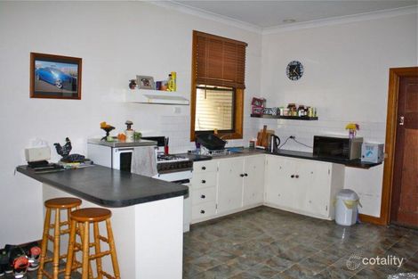 Property photo of 2 Wheeler Street Naracoorte SA 5271