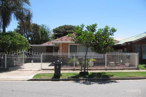 9 Emu St, Semaphore, SA 5019