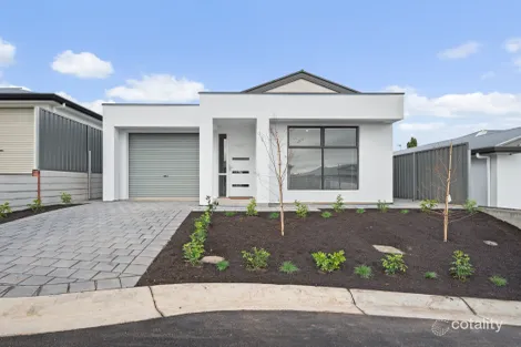 Property photo of 5/1704 Main South Road O'Halloran Hill SA 5158