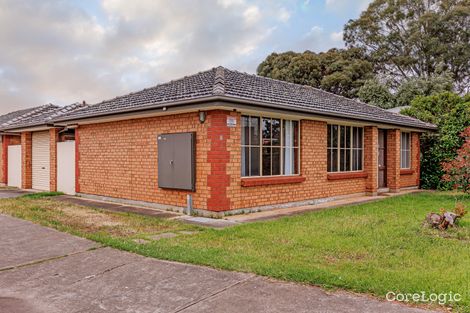 Property photo of 147 Salisbury Highway Salisbury SA 5108