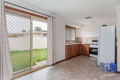 Property photo of 147 Salisbury Highway Salisbury SA 5108