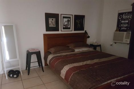 Property photo of 3/19 Campbell Street Winston QLD 4825