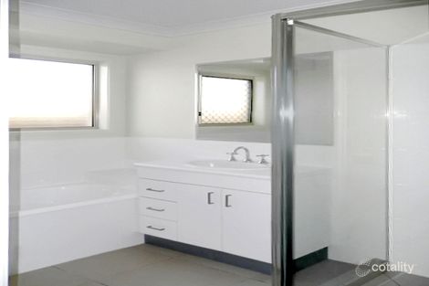 Property photo of 49-57 Baphal Crescent Narangba QLD 4504