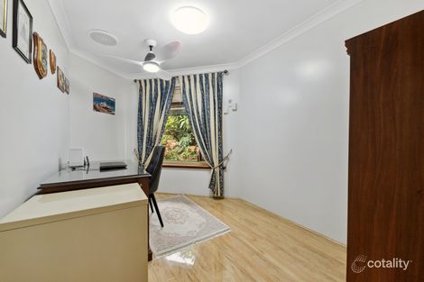 Property photo of 1 Ross Road Kardinya WA 6163