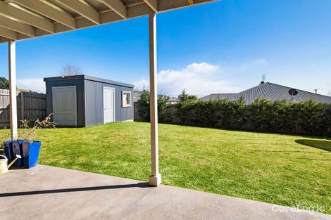 Property photo of 36 Baker Street Moss Vale NSW 2577