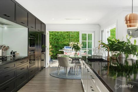 Property photo of 3 Princes Street Newport NSW 2106