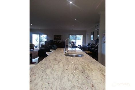 Property photo of 9 Wooton Road Edwardstown SA 5039