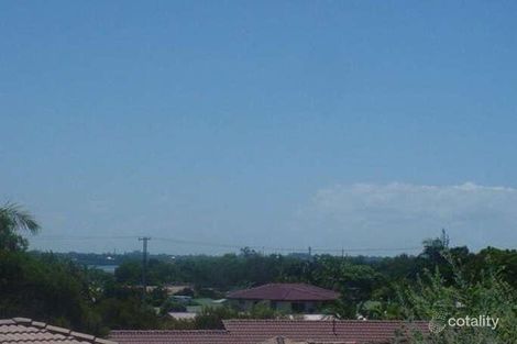 Property photo of 18 Jill Street Brighton QLD 4017