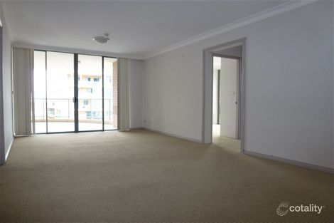 Property photo of 1104/8 Spring Street Bondi Junction NSW 2022