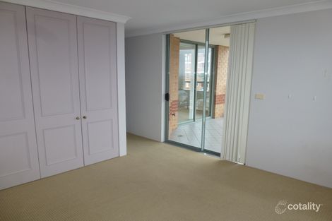 Property photo of 1104/8 Spring Street Bondi Junction NSW 2022