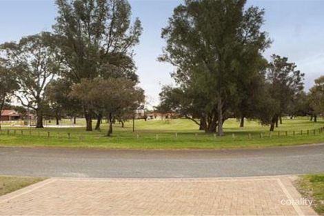 Property photo of 14 Chilham Close Marangaroo WA 6064