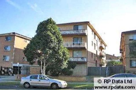 Property photo of 3/5 Acacia Street Cabramatta NSW 2166