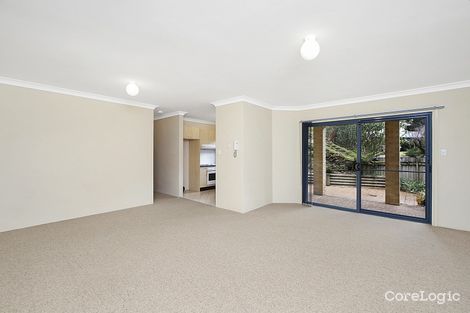 Property photo of 9/7A Riou Street Gosford NSW 2250