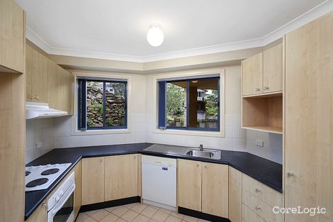 Property photo of 9/7A Riou Street Gosford NSW 2250