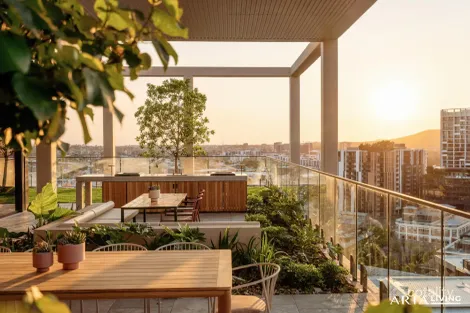 Lot 310/20-24 Edmondstone St, South Brisbane, QLD 4101