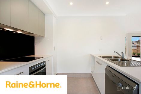 Property photo of 41/8 Carnarvon Avenue Springfield Lakes QLD 4300