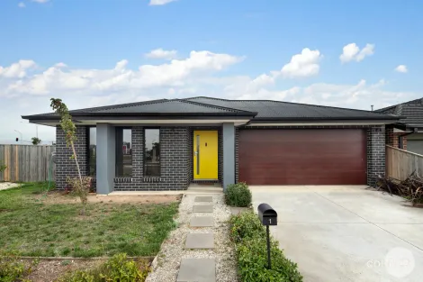 1 Furano Rd, Winter Valley, VIC 3358