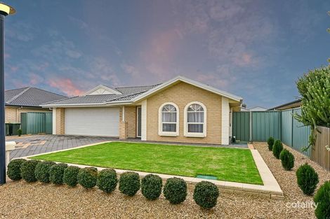 25 Turquoise Ct, Aldinga Beach, SA 5173
