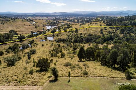 Property photo of 23 Klass Road Lowood QLD 4311