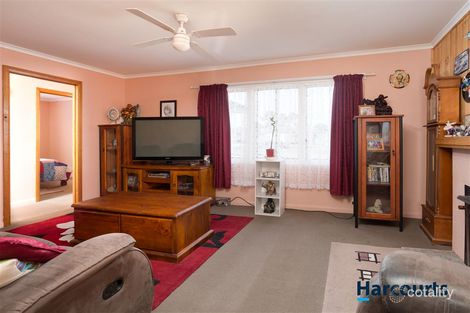 Property photo of 51 Main Road George Town TAS 7253