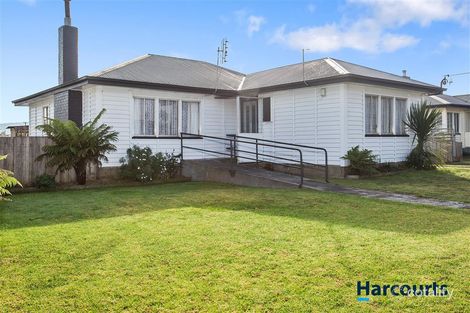51 Main Rd, George Town, TAS 7253