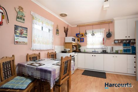 Property photo of 51 Main Road George Town TAS 7253