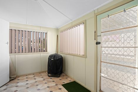 Property photo of 24 Stevenson Street Taree NSW 2430