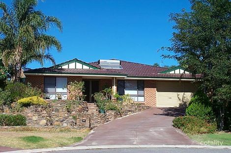 8 Shemels Ct, Leeming, WA 6149