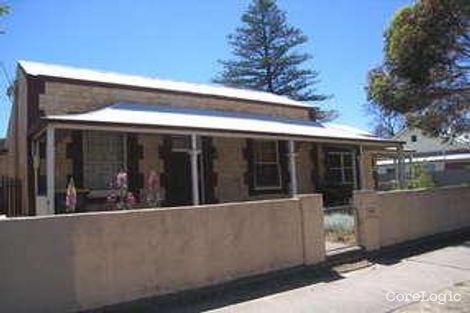 Property photo of 11 Twelfth Street Gawler South SA 5118