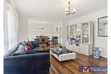 Property photo of 14 Nambucca Street Nambucca Heads NSW 2448