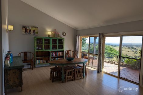 Property photo of 23 Klass Road Lowood QLD 4311