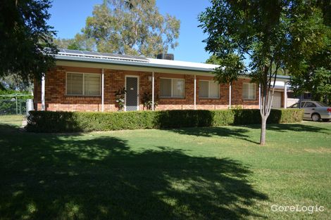 Property photo of 6 Broadwater Place Moree NSW 2400