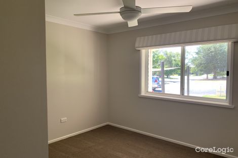 Property photo of 6 Broadwater Place Moree NSW 2400