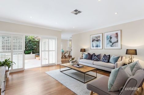 Property photo of 2A Endeavour Street Wahroonga NSW 2076