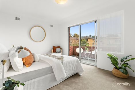 5/115 Mount St, Coogee, NSW 2034