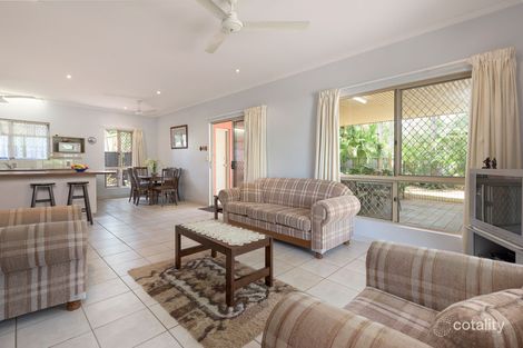 Property photo of 2/48 Bagshaw Crescent Gray NT 0830