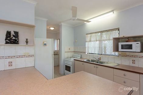 Property photo of 2/48 Bagshaw Crescent Gray NT 0830