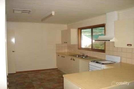 Property photo of 4 Nyaroo Court Roxby Downs SA 5725