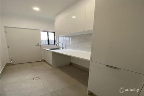 Property photo of 282 Seacombe Road Seacliff Park SA 5049