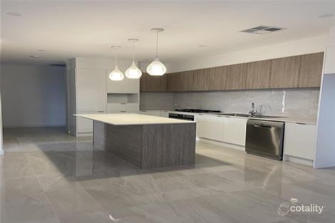 Property photo of 282 Seacombe Road Seacliff Park SA 5049